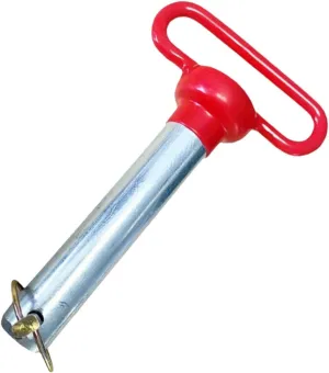 Weight Stack Pin Weight Pin Replacement Part Fitness Device Multifunction Metal Portable Strength Training Weight Machine Pin