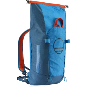 Wild Country Climbing Syncro Backpack