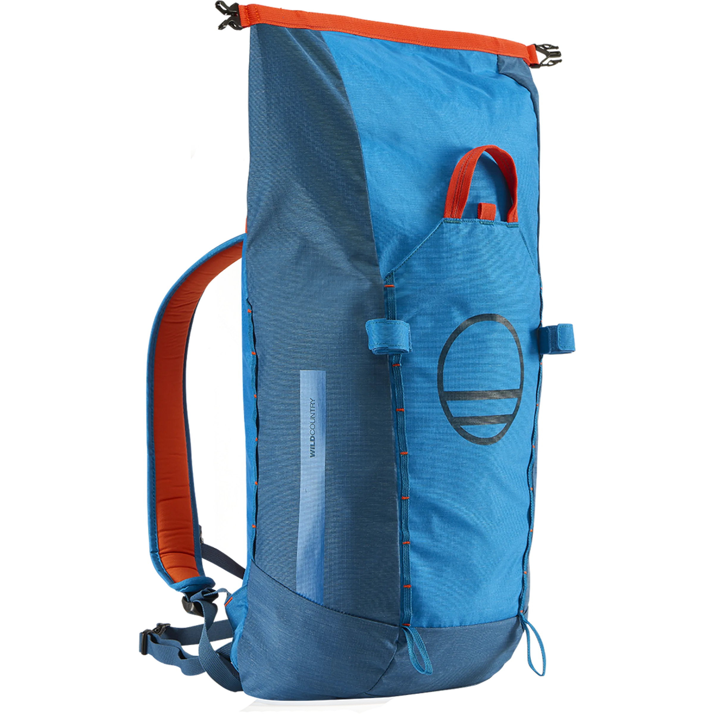 Wild Country Climbing Syncro Backpack