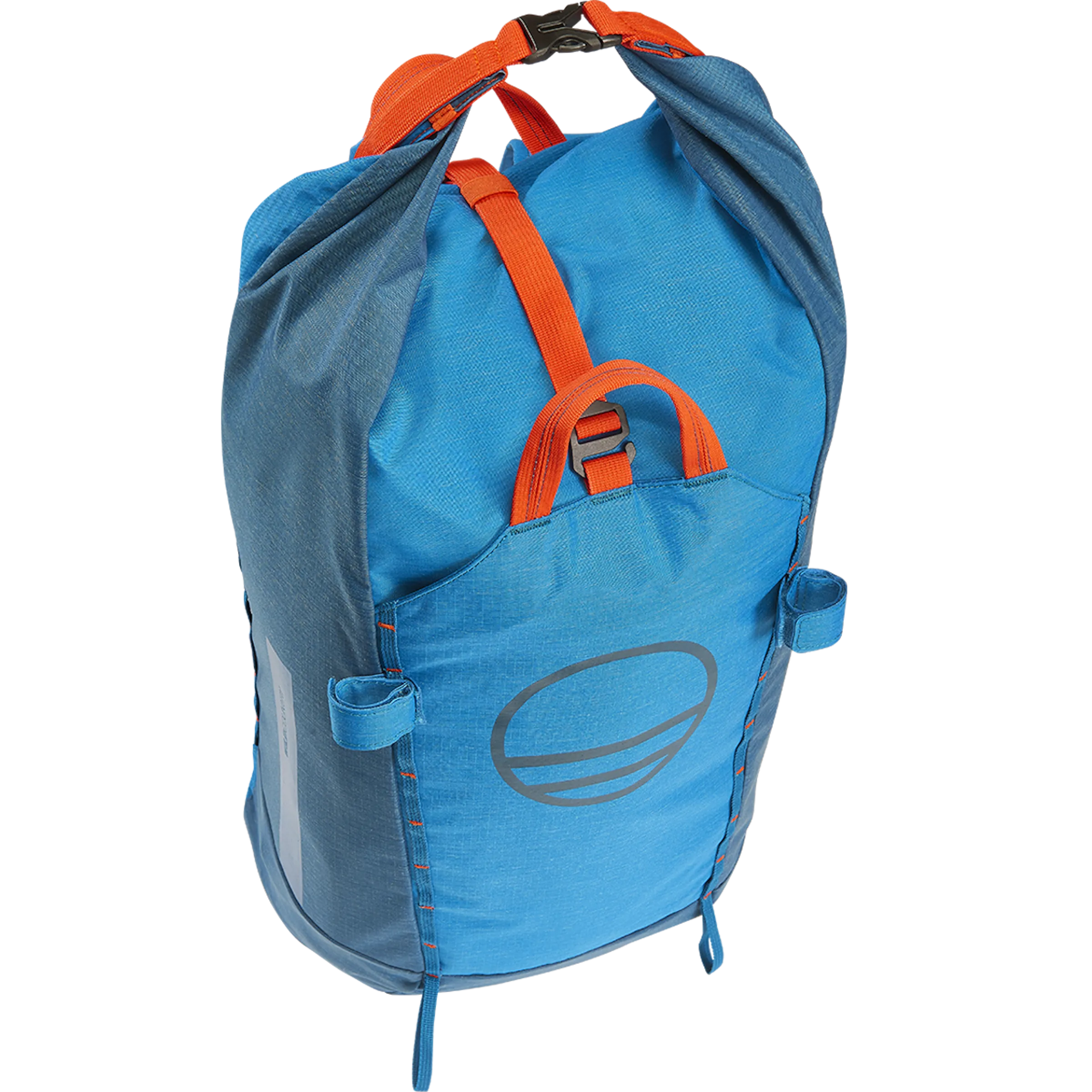 Wild Country Climbing Syncro Backpack