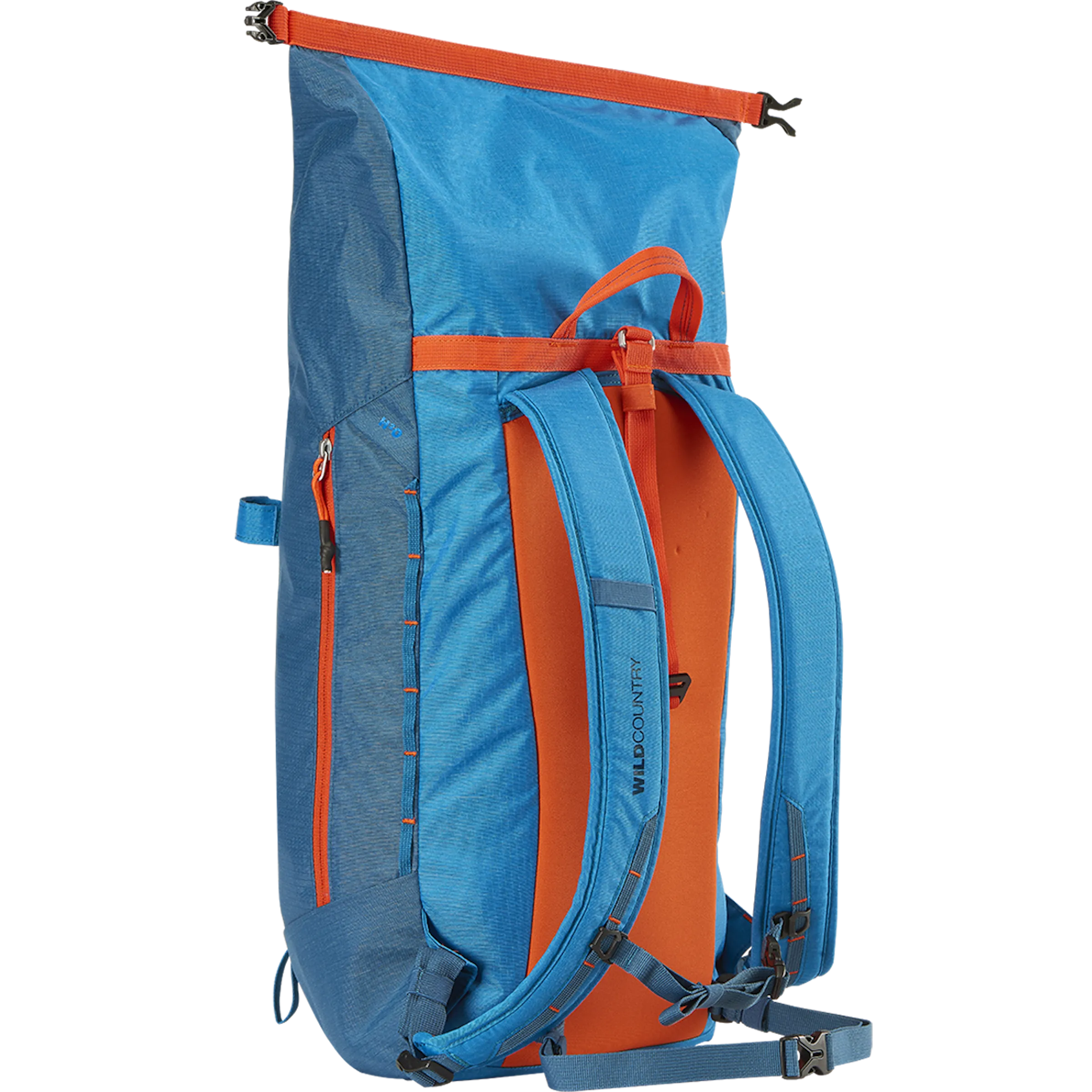 Wild Country Climbing Syncro Backpack
