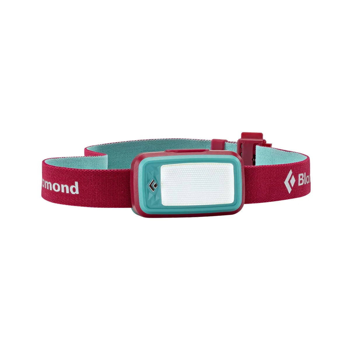 Wiz Headlamp