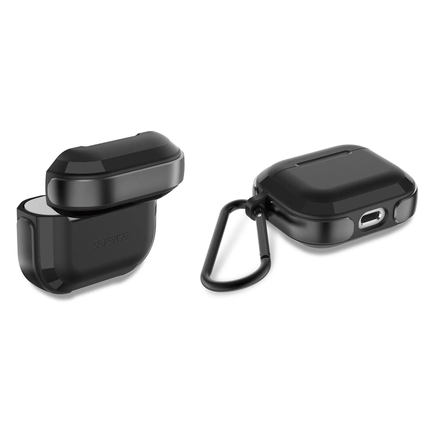 X-Doria Defense Trek Case for AirPods 3