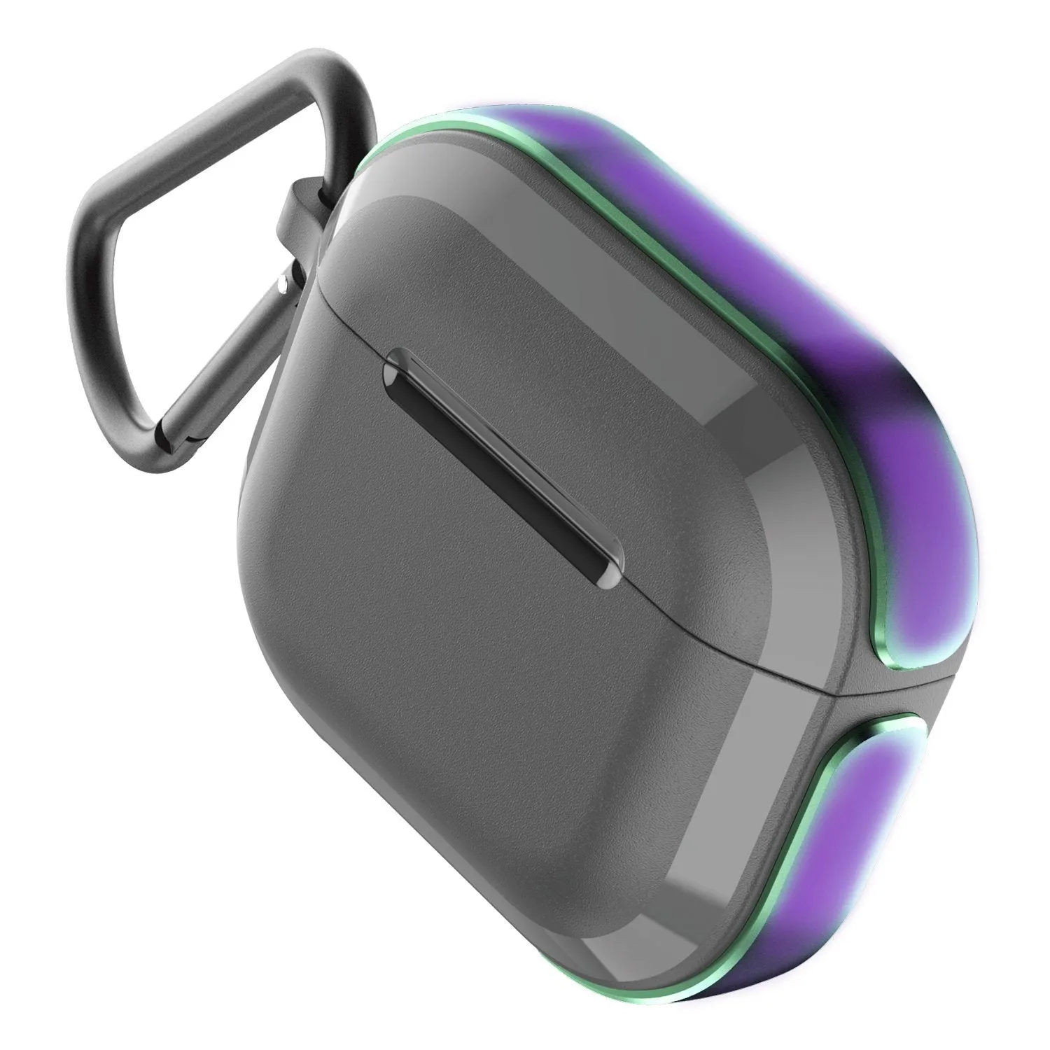 X-Doria Defense Trek Case for AirPods 3