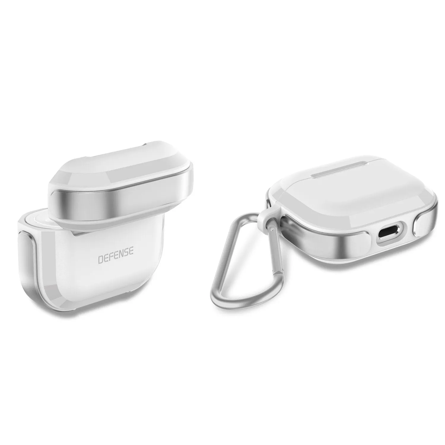 X-Doria Defense Trek Case for AirPods 3