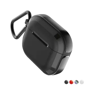 X-Doria Defense Trek Case for AirPods 3