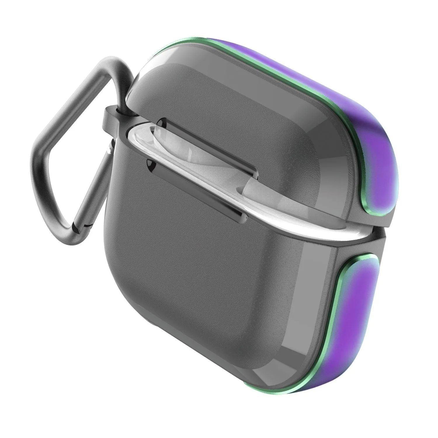 X-Doria Defense Trek Case for AirPods 3