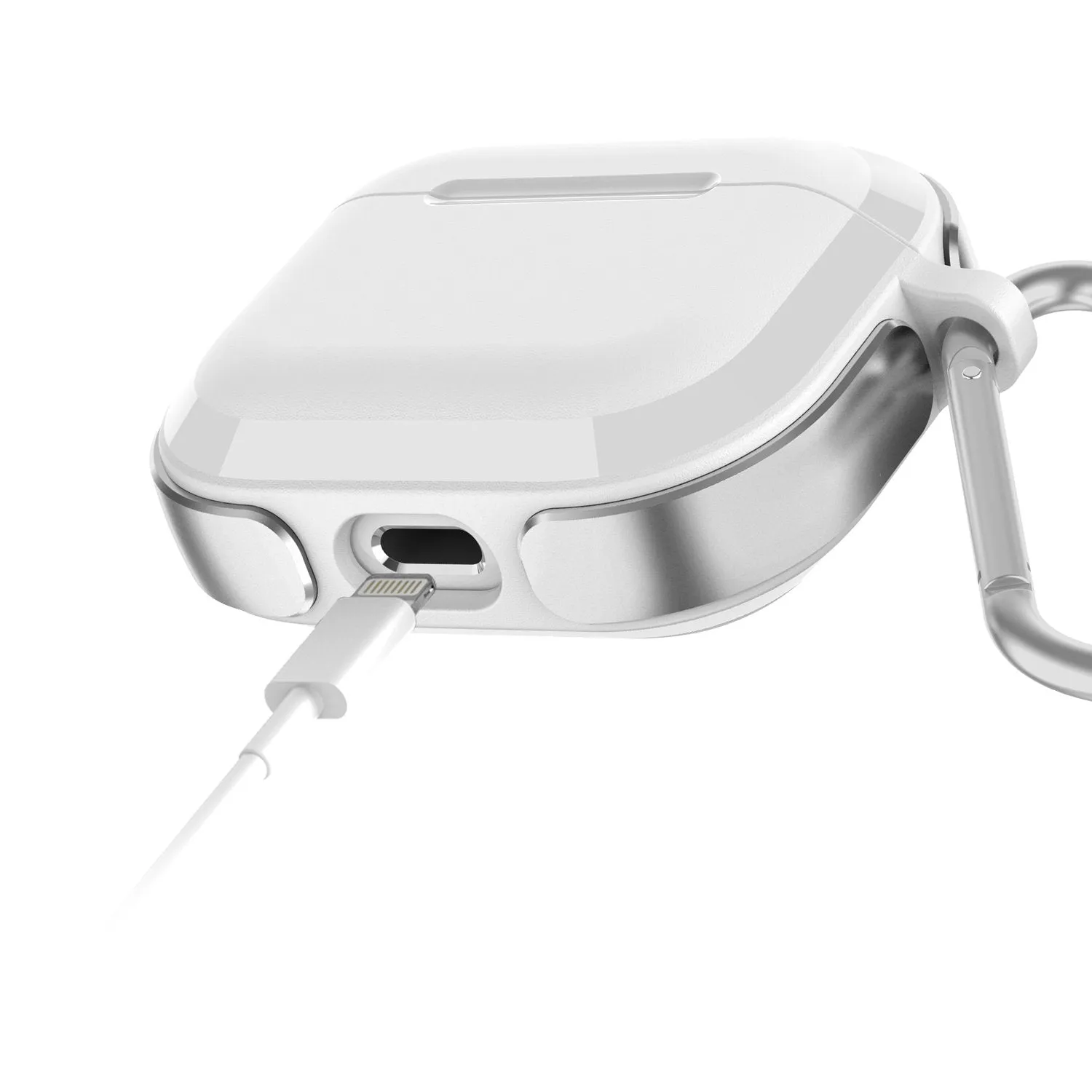 X-Doria Defense Trek Case for AirPods 3