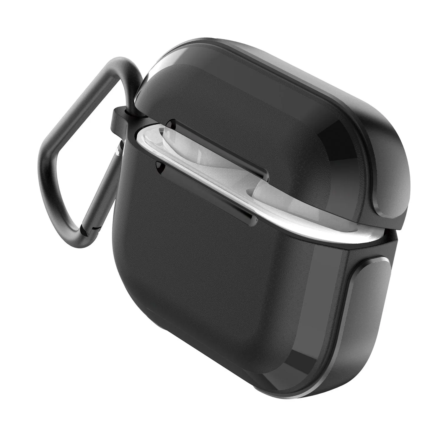 X-Doria Defense Trek Case for AirPods 3