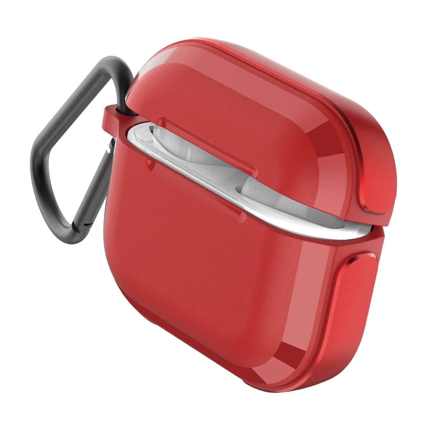 X-Doria Defense Trek Case for AirPods 3