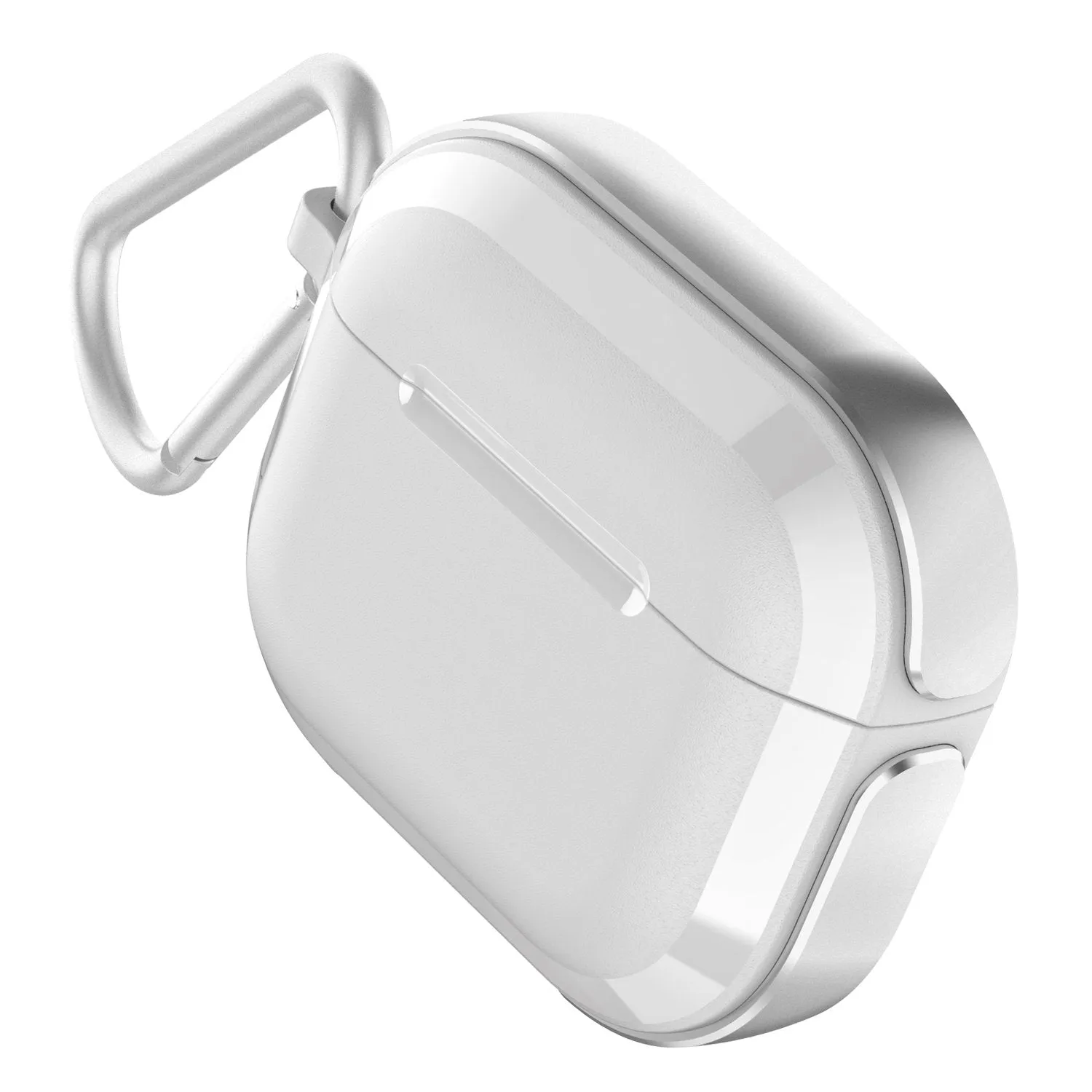 X-Doria Defense Trek Case for AirPods 3