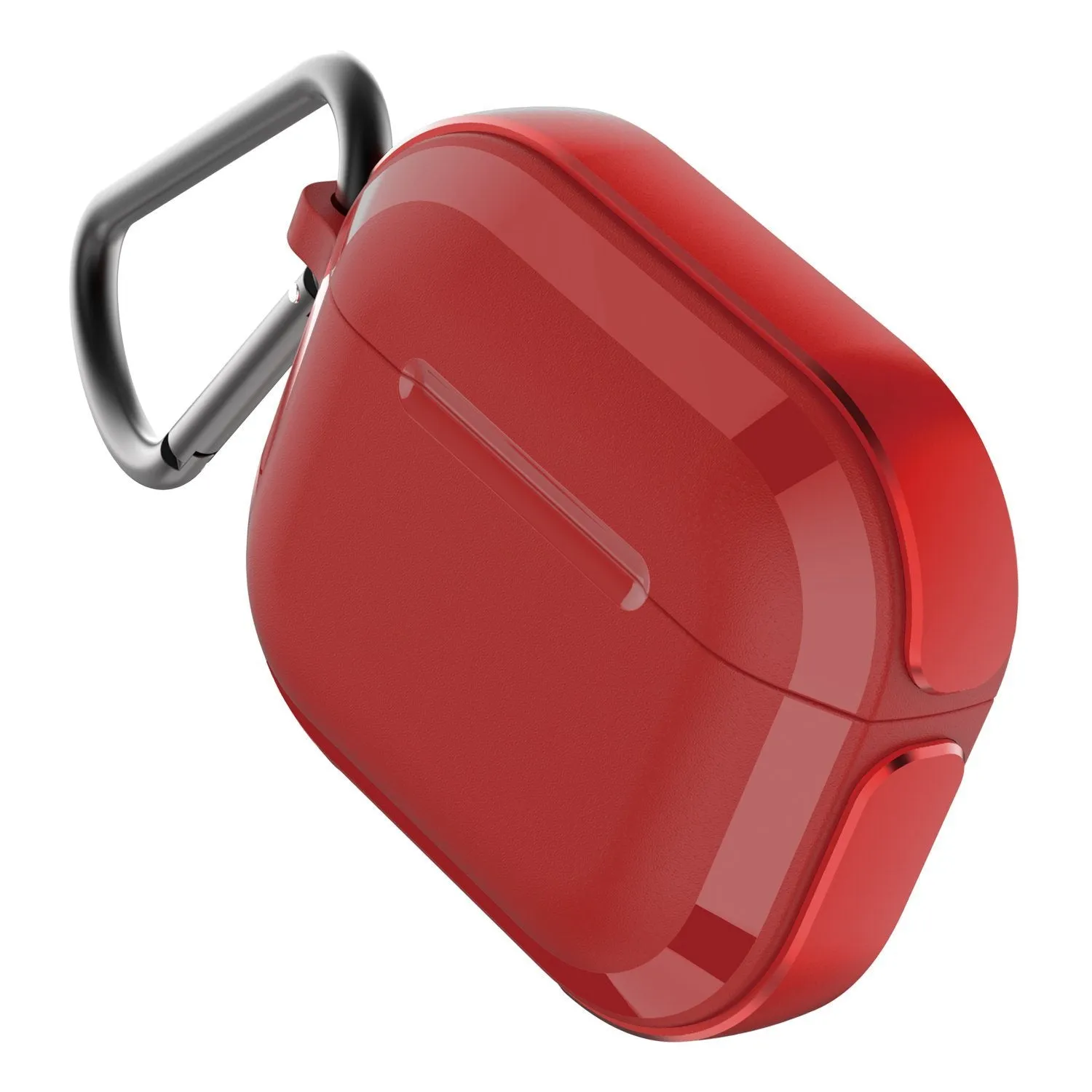 X-Doria Defense Trek Case for AirPods 3