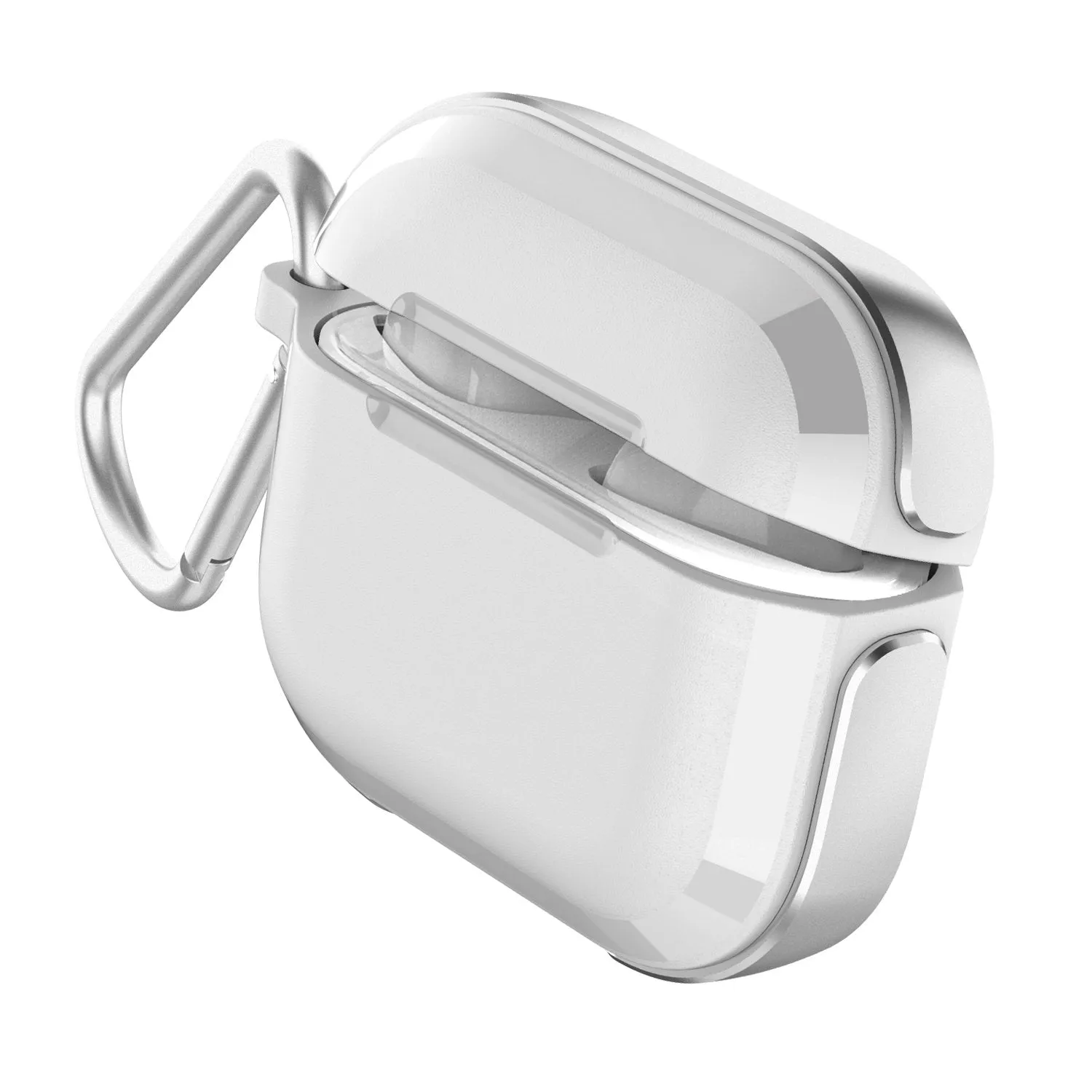 X-Doria Defense Trek Case for AirPods 3