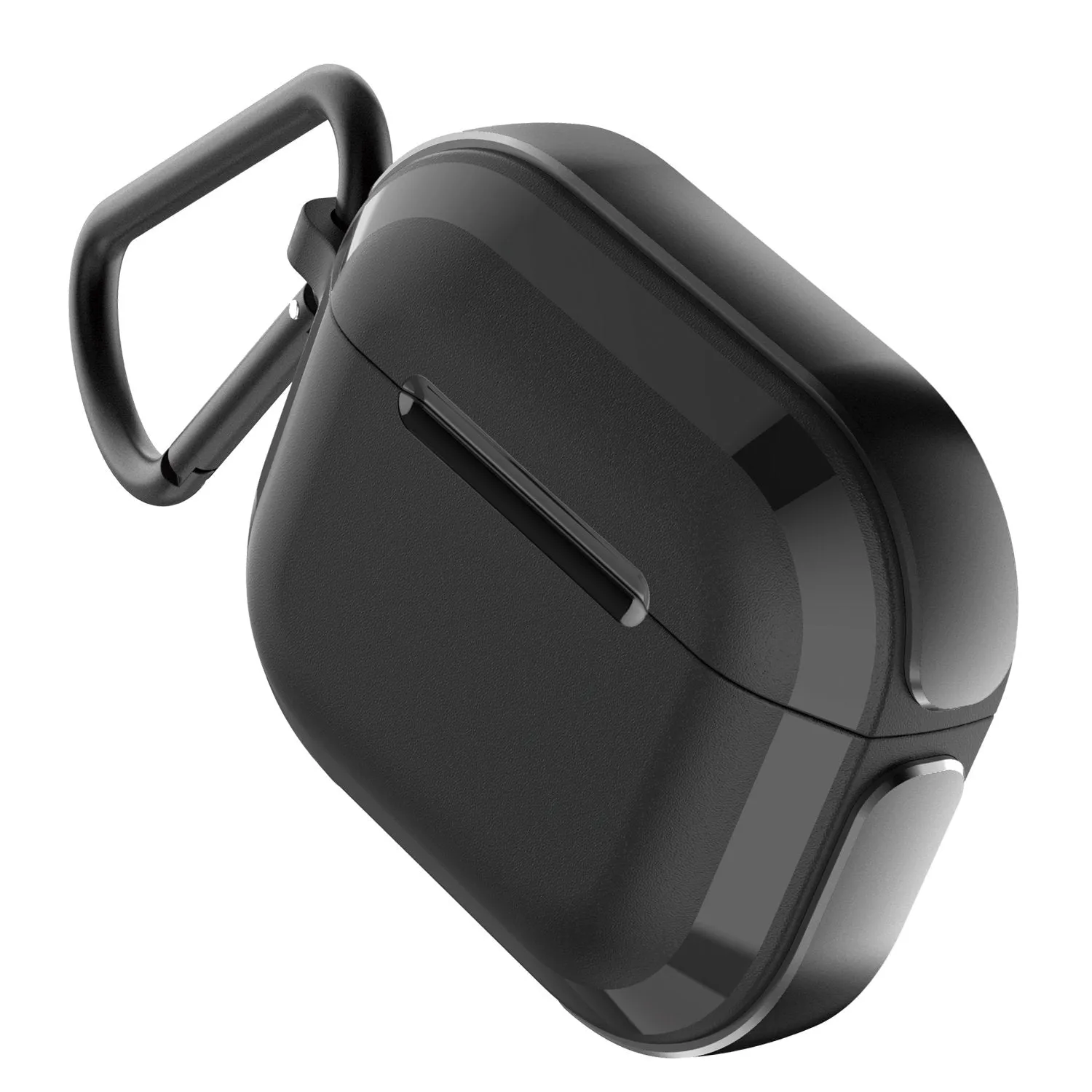 X-Doria Defense Trek Case for AirPods 3