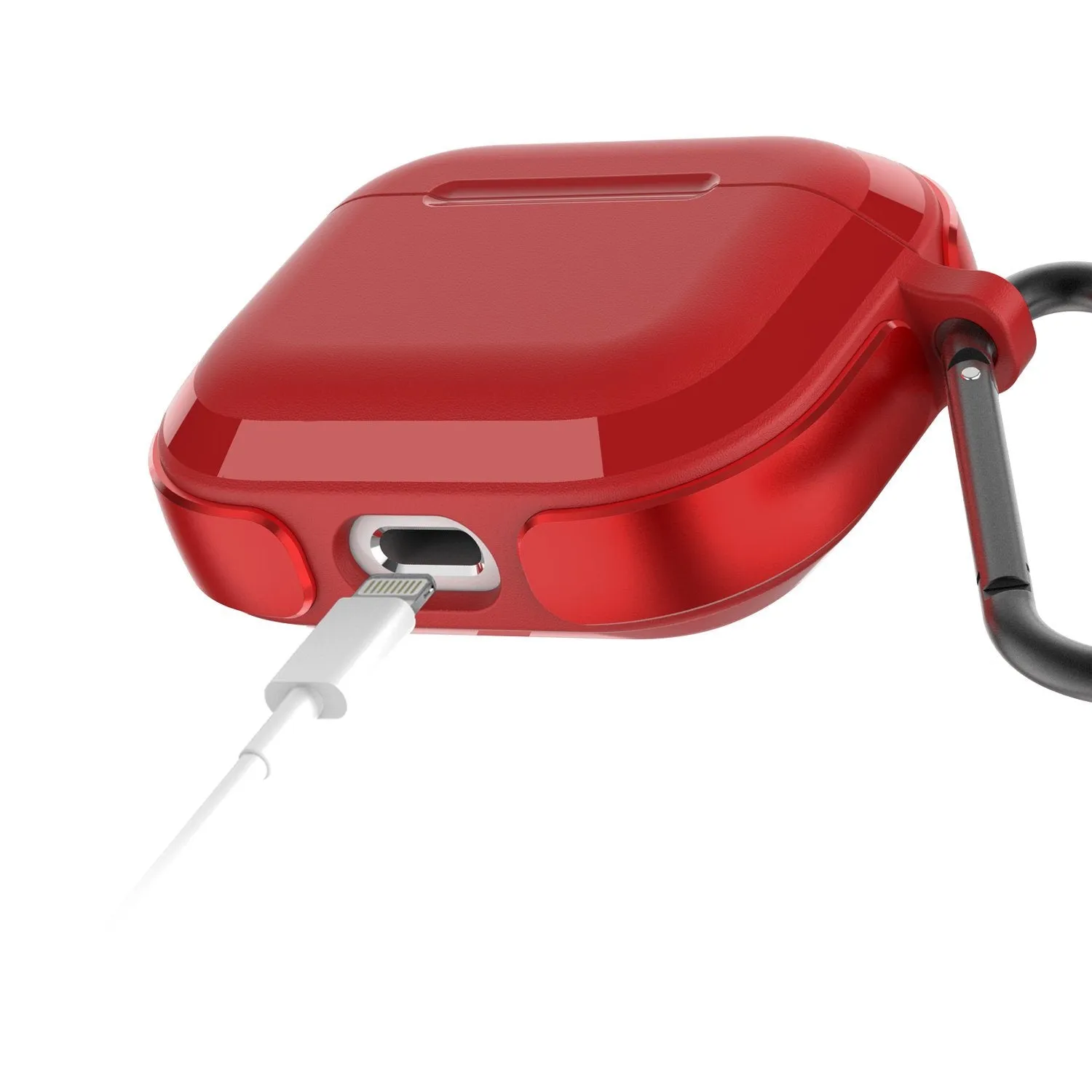 X-Doria Defense Trek Case for AirPods 3