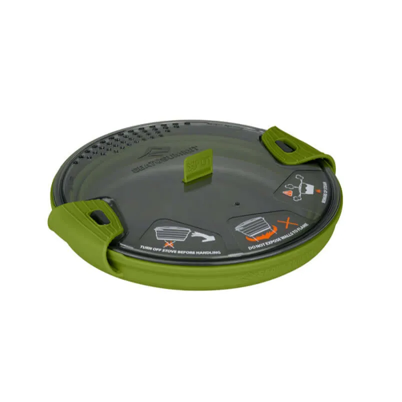 X-Set 31
