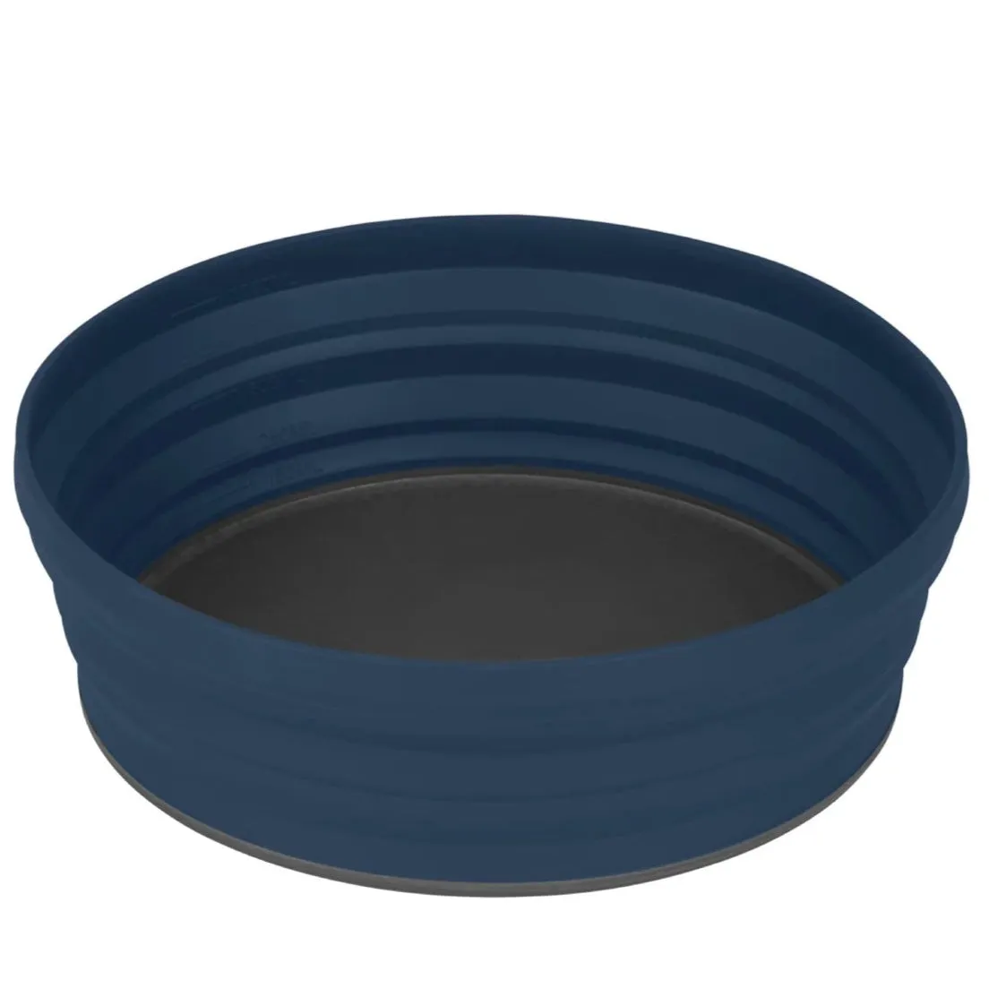 XL-Bowl
