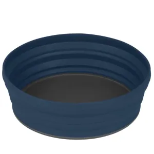 XL-Bowl