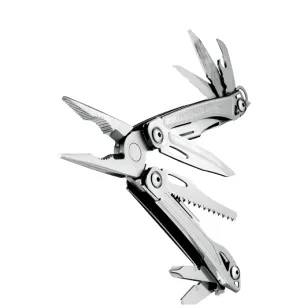 YL831439 Leatherman Sidekick Lightweight Multi Tool