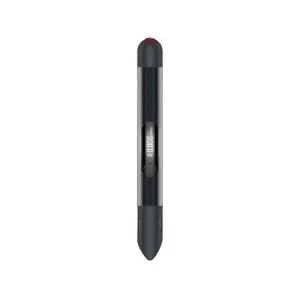 Yocan Black JAWS Hot Knife & Thermometer