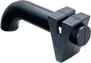 Zwilling J.A. Henckels Twinsharp Knife Sharpener