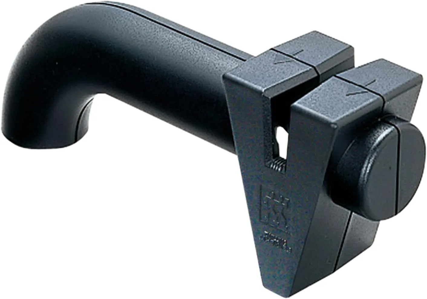 Zwilling J.A. Henckels Twinsharp Knife Sharpener
